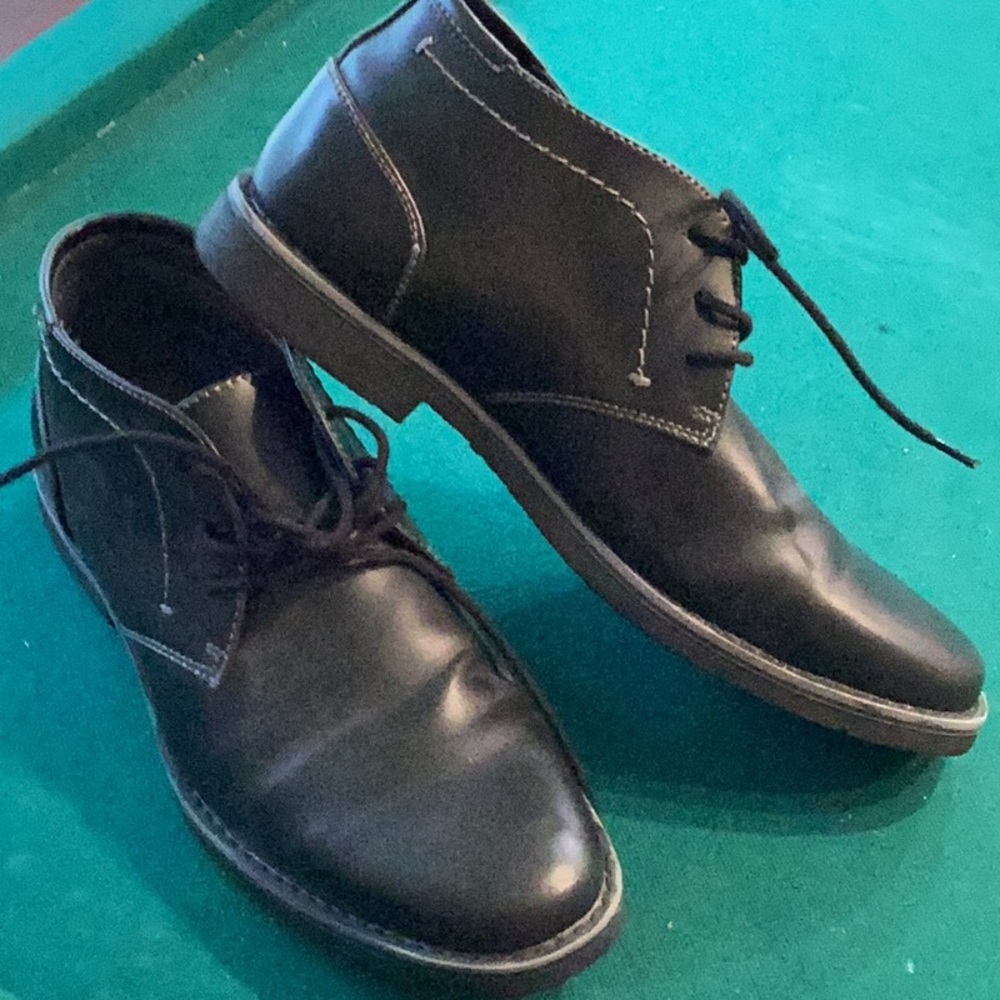 Kohl’s NWOT dress shoes